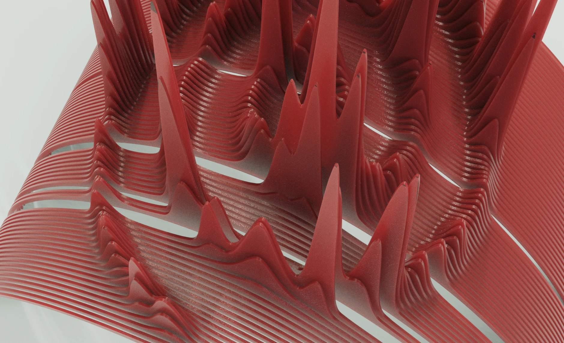 render_pic