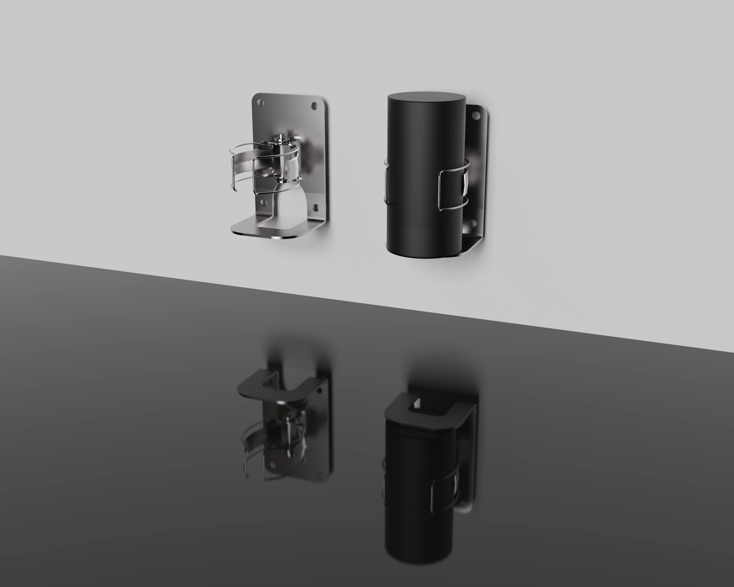 render_pic